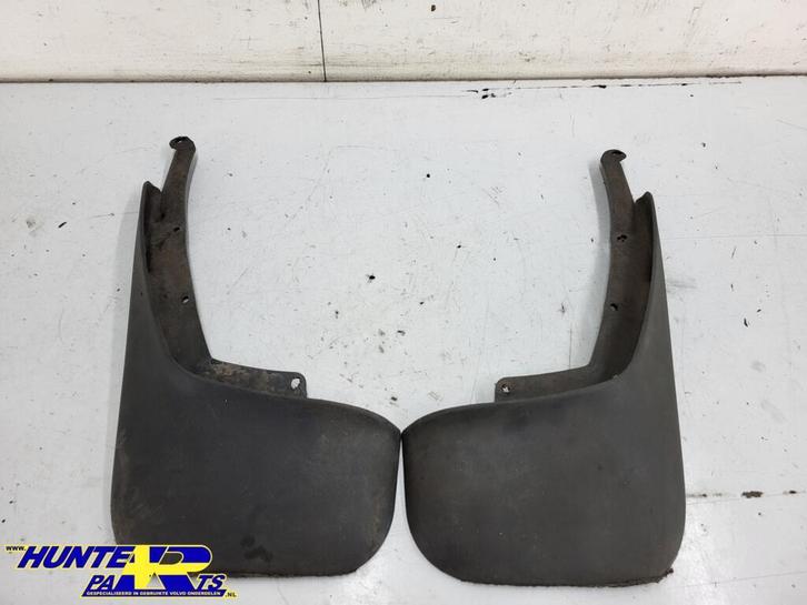 Set spatlappen LA+RA Volvo S80 I ('98-'06) 9484632, Auto-onderdelen, Carrosserie, Volvo, Gebruikt, Ophalen of Verzenden