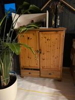 Dressoirkast, Huis en Inrichting, Ophalen, Gebruikt