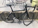 Specialized Allez M, Fietsen en Brommers, 28 inch, Heren, Aluminium, Zo goed als nieuw