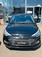 Hyundai I20 // 1.2 Benzine // Euro 6, Bedrijf, Handgeschakeld, 5 deurs, Dealer onderhouden