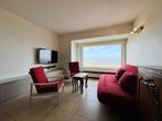 Appartement te huur in Knokke-Heist, 2 slpks, Immo, Appartement, 2 kamers