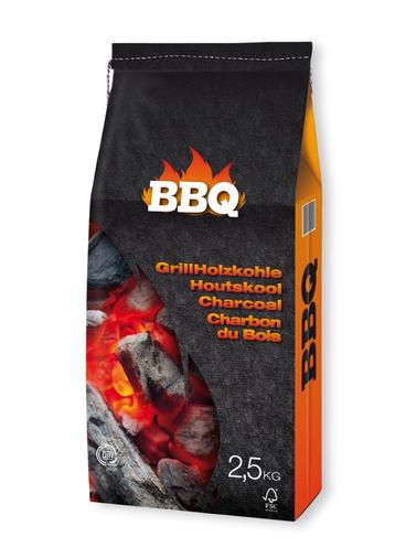 houtskool beschikbaar voor biedingen