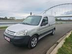 Citroën Berlingo 1.6HDI, Achat, Particulier, Citroën