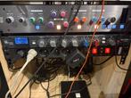 Heritage Audio Successor - bus compressor, Ophalen of Verzenden, Zo goed als nieuw, Audio