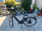 Velo electrique Koga (petits degats), Vélos & Vélomoteurs, 47 à 51 cm, Enlèvement, Utilisé, 50 km par batterie ou plus