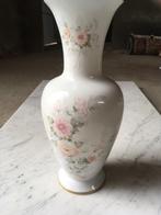 Limoges vaas, Huis en Inrichting, Ophalen, Gebruikt, Overige kleuren, Minder dan 50 cm
