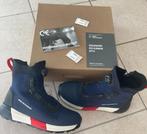 Chaussures Moto BMW GS Kawir GORE-TEX T42, Motoren, Kleding | Motorkleding, Heren, BMW Motorad, Nieuw zonder kaartje, Laarzen