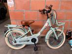 Kinderfiets, Fietsen en Brommers, Ophalen, Gebruikt