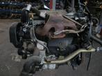 MOTOR Ford Escort 6 (AAL / ABL) (MOTORCODE-L1K), Gebruikt, Ford