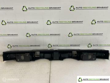 Bumpergeleider Achter Volkswagen Transporter T6  7E0807305E beschikbaar voor biedingen