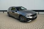 BMW 320i TOURING | M-PAKKET | ACC | APPLE CARPLAY | PDC, Auto's, BMW, Automaat, 1998 cc, 4 cilinders, https://public.car-pass.be/vhr/7be40874-db6b-4c06-bdab-ea5461931d84?lang=nl