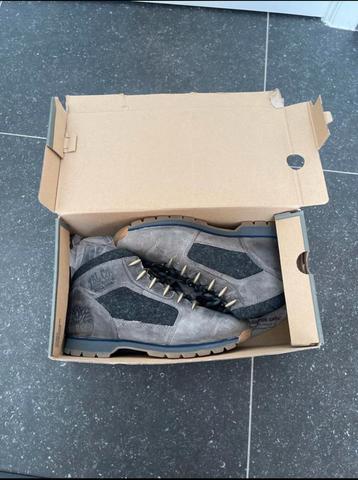 Timberland Shoes Maat 43 beschikbaar voor biedingen
