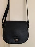 Petit sac noir Gabor sur un long manche réglable, Bijoux, Sacs & Beauté, Sacs | Sacs Femme, Noir, Sac de soirée, Enlèvement ou Envoi