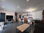 Appartement à vendre à Dottignies, 2 chambres, Appartement, 118 kWh/m²/jaar, 2 kamers