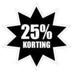 25% korting op Sonos, Audio, Tv en Foto, Luidsprekerboxen, Ophalen, Zo goed als nieuw, Sonos, 120 watt of meer
