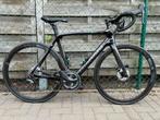 Bianchi oltre xr 3, Ophalen, Zo goed als nieuw