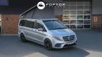 Mercedes-benz V-Klasse Westfalia Marco Polo AMG, 360, LED, Caravans en Kamperen, Automaat, Buscamper of Camperbus, Mercedes-Benz