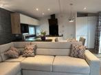 POLDERPARK 2 NIEUWPOORT BAD SCALA 1100x400/2 AFGEWERKT, Caravans en Kamperen