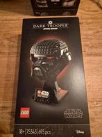 Lego star wars, Ophalen of Verzenden, Nieuw, Complete set, Lego