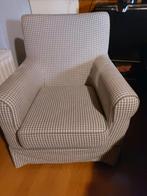 Leuke eenpersoonszetel, Enlèvement