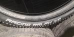 schwalbe racing ralph 29x2.10, Ophalen, Gebruikt, Band, Schwalbe