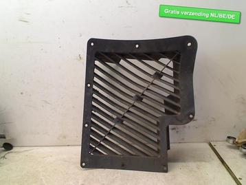 BINNENSPATSCHERM LINKS VOOR X6 (E71 / E72) (51747169417) beschikbaar voor biedingen