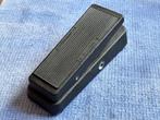 Dunlop Cry Baby Classic Wah Pedal, Ophalen, Zo goed als nieuw, Wah Wah