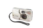 Olympus C990 camedia, Audio, Tv en Foto, Fotocamera's Analoog, Ophalen of Verzenden, Zo goed als nieuw, Olympus