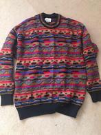 Purely australian clothing Wol Wollen trui pullover sweater, Kleding | Dames, Maat 42/44 (L), Ophalen of Verzenden, Zo goed als nieuw