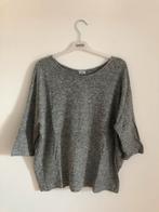 Pull femme Pimkie taille L