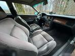 Interieur sport velour audi 80 et 90 b3, Auto-onderdelen, Interieur en Bekleding, Ophalen of Verzenden, Audi