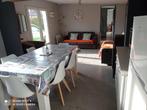 Location maison de vacances à la mer en baie de somme, Vakantie, Vakantiehuizen | Frankrijk, 5 personen, Dorp, 2 slaapkamers, Normandië, Picardie of Noord