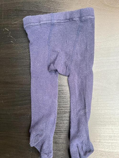 broekkous hema 68, Kinderen en Baby's, Babykleding | Maat 68, Gebruikt, Meisje, Overige typen, Ophalen of Verzenden