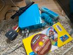 Limited edition wii mario en sonic olympische spelen 2010, Gebruikt, Vanaf 18 jaar, Overige genres, Ophalen of Verzenden