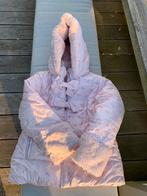 Kinderjas Lapin House 128, Kinderen en Baby's, Kinderkleding | Maat 128, Ophalen