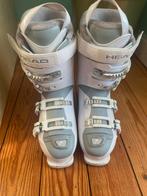 Chaussures de ski Head taille 39, Enlèvement ou Envoi, Utilisé, Head, Chaussures