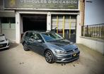 VW Golf Variant SW 1.6 CR TDi Doe mee!!! WINTERPROMO!!!, Auto's, Stof, Euro 6, 4 cilinders, Bedrijf