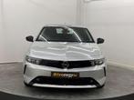 Opel Astra TOP prijs met veel opties en garantie (bj 2023), 1345 kg, Stof, Gebruikt, Euro 6