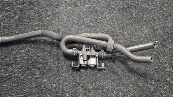 Kachelkraan Waterklep Elektrisch BMW 5 / 6 / 7 X5 serie E6X  beschikbaar voor biedingen