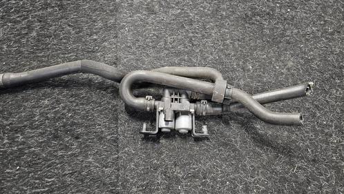 Kachelkraan Waterklep Elektrisch BMW 5 / 6 / 7 X5 serie E6X, Auto-onderdelen, Airco en Verwarming, Gebruikt, Ophalen of Verzenden