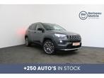 Jeep Compass LIMITED ALTITUDE AUTOMAAT*DAB*CAMERA*CAPLAY*GP, Auto's, Jeep, https://public.car-pass.be/vhr/9a450f35-390e-4812-9f3b-23cc55a263b0