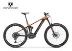 VTT AE Mondraker Crafty R 29 full suspendu, Fietsen en Brommers, Gebruikt, Vering, 10 tot 15 versnellingen, Ophalen