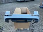 BUMPER ACHTER s-line Audi Q5 (8RB) (8R0807385D), Gebruikt, Achter, Audi, Bumper