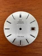 Cadran OMEGA, Handtassen en Accessoires, Horloges | Antiek, Ophalen of Verzenden, Polshorloge, Omega