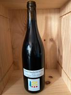 Gevrey Chambertin 1er cru Le clos des varoiles Prieure Roch, Verzamelen, Wijnen, Ophalen of Verzenden, Nieuw