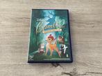 Disney Bambi 2 DVD, CD & DVD, À partir de 6 ans, Dessin animé, Comme neuf, Européen