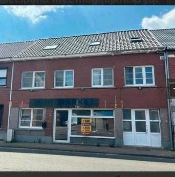 Magazijn te huur  beschikbaar voor biedingen