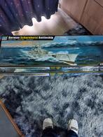 Maquette bateau, Enlèvement, Neuf, 1:200 ou moins, Autres marques