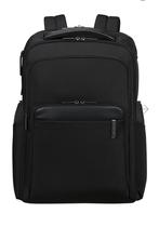 Rugzak (Samsonite-merk) EVOSIGHT  17.3", Ophalen, Rugzak