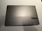 Lenovo Laptop, Computers en Software, Ophalen, Gebruikt, Met videokaart, 14 inch